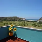 Holiday home Entre O Mar E A Serra *