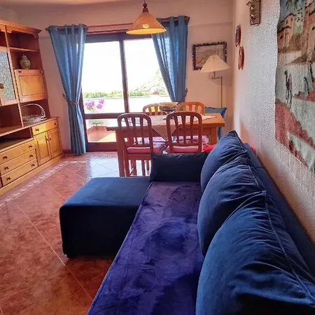 Entre O Mar E A Serra בית נופש